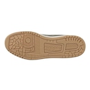 Tênis adidas Break Start Masculino - Foto 6