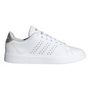 Tênis adidas Advantage 2.0 Feminino - Foto 1