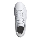 Tênis adidas Advantage 2.0 Feminino - Foto 5