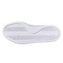 Tênis adidas Advantage 2.0 Feminino - Foto 6