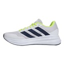 Tênis adidas Galaxy Star 2.0 Masculino - Foto 2
