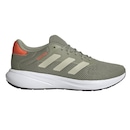 Tênis adidas Response Runner Unissex - Foto 1