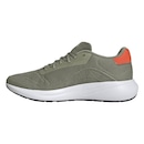 Tênis adidas Response Runner Unissex - Foto 2