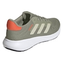 Tênis adidas Response Runner Unissex - Foto 4
