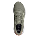 Tênis adidas Response Runner Unissex - Foto 5