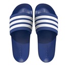 Chinelo adidas Adilette Shower Unissex - Foto 1