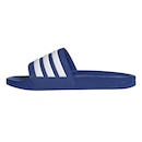 Chinelo adidas Adilette Shower Unissex - Foto 3