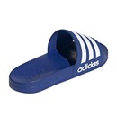 Chinelo adidas Adilette Shower Unissex - Foto 4