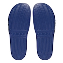 Chinelo adidas Adilette Shower Unissex - Foto 5