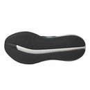 Tênis adidas Galaxy 7 Masculino - Foto 6