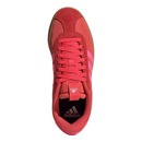 Tênis adidas VL Court 3.0 Feminino - Foto 5