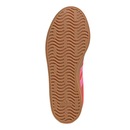 Tênis adidas VL Court 3.0 Feminino - Foto 6