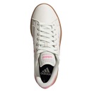Tênis adidas Grand Court 2.0 Feminino - Foto 5
