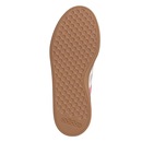Tênis adidas Grand Court 2.0 Feminino - Foto 6