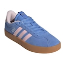Tênis adidas VL Court 3.0 Feminino - Foto 3