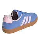 Tênis adidas VL Court 3.0 Feminino - Foto 4