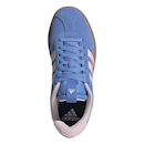 Tênis adidas VL Court 3.0 Feminino - Foto 5