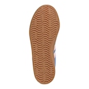 Tênis adidas VL Court 3.0 Feminino - Foto 6