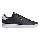 Tênis adidas Urban Court Masculino - Foto 1