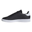 Tênis adidas Urban Court Masculino - Foto 2