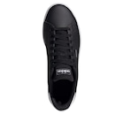 Tênis adidas Urban Court Masculino - Foto 5