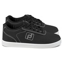 Tênis Freeday Blend Line White Unissex - Foto 3