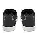 Tênis Freeday Blend Line White Unissex - Foto 5