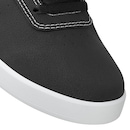 Tênis Freeday Blend Line White Unissex - Foto 7