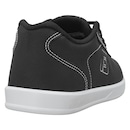 Tênis Freeday Blend Line White Unissex - Foto 8