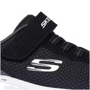 Tênis Skechers Lite Pro Sprint Surge Infantil - Foto 5