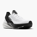 Tênis Masculino Brooks Glycerin Stealthfit 22 - Foto 2