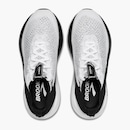 Tênis Masculino Brooks Glycerin Stealthfit 22 - Foto 4