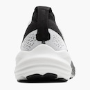 Tênis Masculino Brooks Glycerin Stealthfit 22 - Foto 5