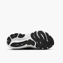 Tênis Masculino Brooks Glycerin Stealthfit 22 - Foto 6