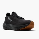 Tênis Masculino Brooks Glycerin Stealthfit 22 - Foto 2