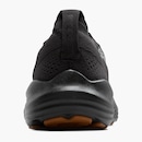 Tênis Masculino Brooks Glycerin Stealthfit 22 - Foto 5