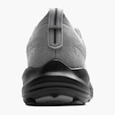 Tênis Masculino Brooks Glycerin 22 - Foto 3