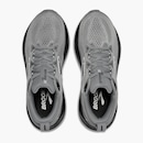 Tênis Masculino Brooks Glycerin 22 - Foto 5