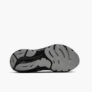 Tênis Masculino Brooks Glycerin 22 - Foto 6