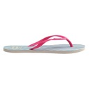 Chinelo De Dedo Havaianas Fantasia II Feminino - Foto 3