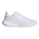 Tênis adidas Runfalcon 3.0 Feminino - Foto 1