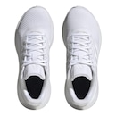 Tênis adidas Runfalcon 3.0 Feminino - Foto 5