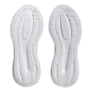 Tênis adidas Runfalcon 3.0 Feminino - Foto 6