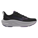 Tênis Mizuno Base One Feminino - Foto 1
