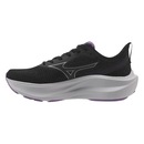 Tênis Mizuno Base One Feminino - Foto 2