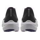 Tênis Mizuno Base One Feminino - Foto 3