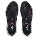 Tênis Mizuno Base One Feminino - Foto 4