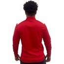 Blusa Portuguesa Joma Championship 2025 - Foto 3