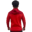 Jaqueta Portuguesa Joma Viagem Com Capuz 2025 - Foto 2