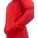 Jaqueta Portuguesa Joma Viagem Com Capuz 2025 - Foto 4